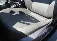 Opel Insignia 22