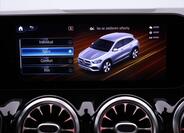 Mercedes-Benz GLA 30