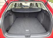 Volkswagen Golf 11