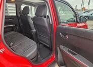Suzuki Vitara 11