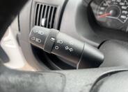 Peugeot Boxer 17