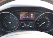 Ford Focus 20