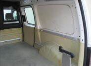 Volkswagen Caddy 43