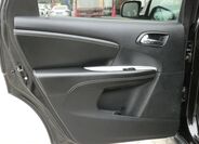 Fiat Freemont 31