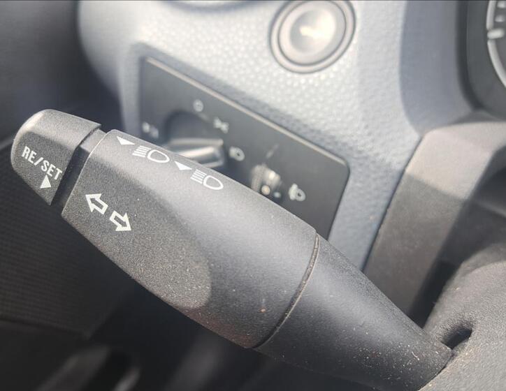 Ford Fiesta 13