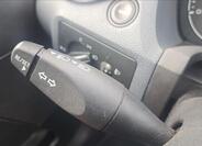 Ford Fiesta 13