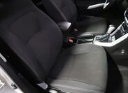 Suzuki SX4 13