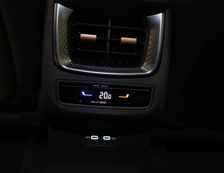 Cupra Terramar 29
