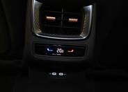 Cupra Terramar 29