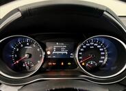 KIA Ceed 10