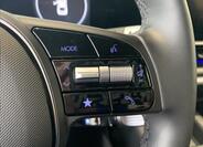 Hyundai Ioniq 6 36
