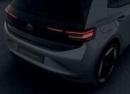 Volkswagen ID.3 8