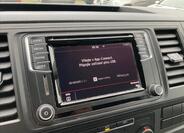 Volkswagen Transporter 26