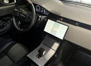 Land Rover Range Rover Evoque 36