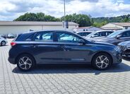 Hyundai i30 4