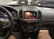 Opel Insignia 18