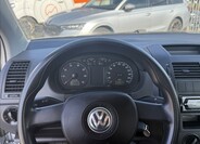 Volkswagen Polo 10