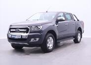 Ford Ranger 3