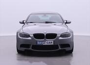 BMW M3 2