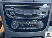 Peugeot 508 43