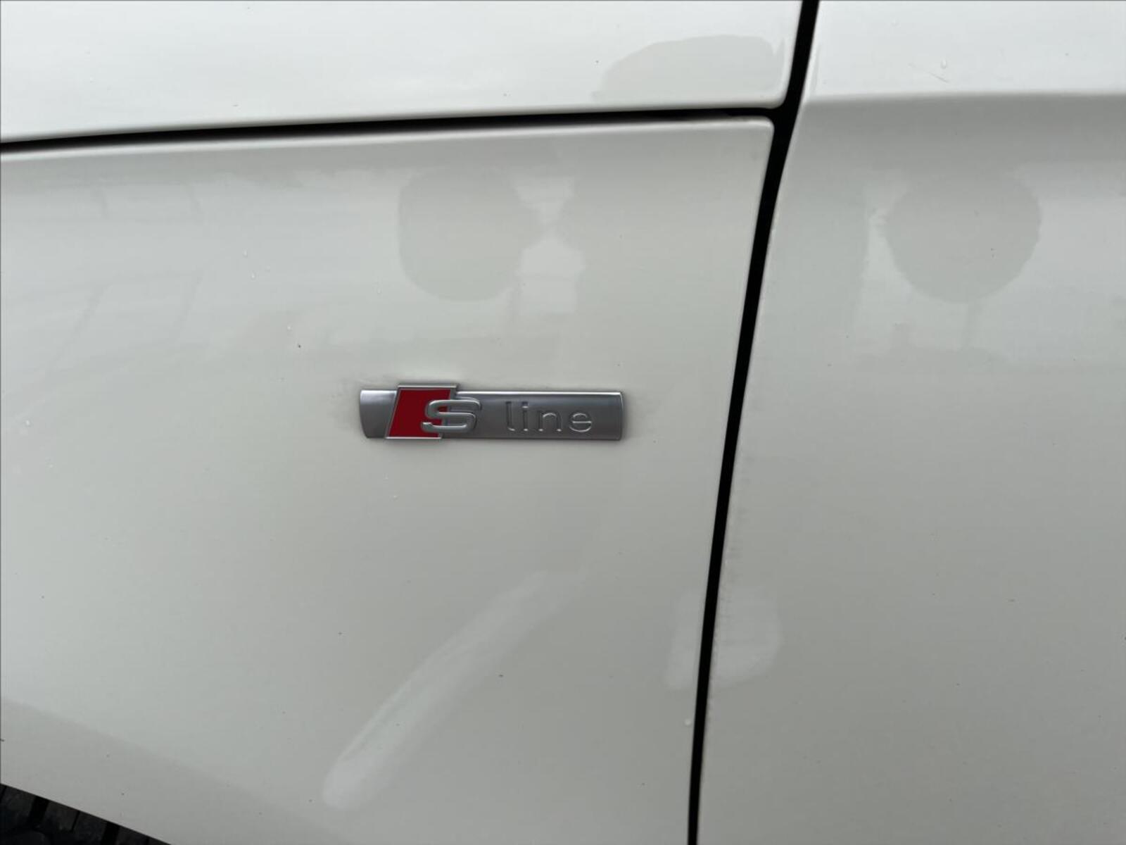 Audi A1 35