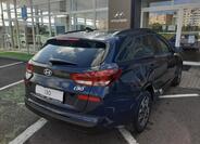 Hyundai i30 5