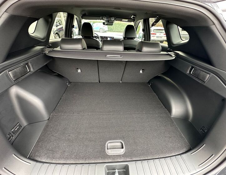 Hyundai Tucson 22