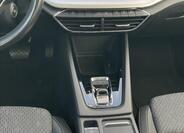 Škoda Octavia 13