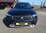 Seat Ateca 1