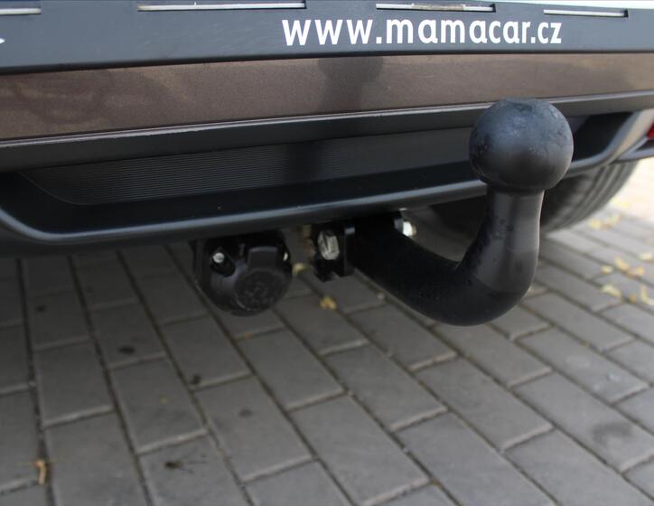 Citroën C4 Aircross 13