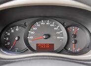 Renault Master 15