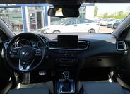 KIA Ceed 20