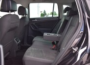 Volkswagen Tiguan 16