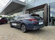 Hyundai i30 4