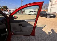Renault Clio 17
