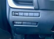 Nissan Qashqai 35