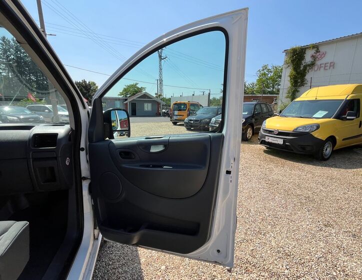 Citroën Jumpy 19