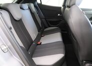Opel Mokka 29