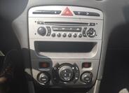 Peugeot 308 14