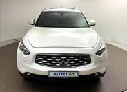 Infiniti FX30 2