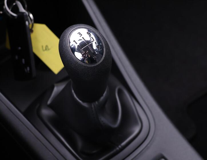 Renault Mégane 24