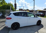 Ford C-MAX 5