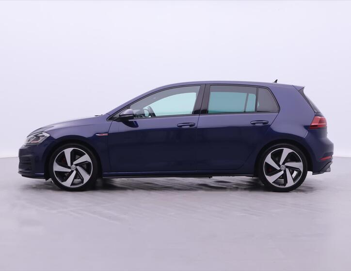 Volkswagen Golf 4