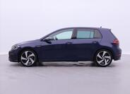 Volkswagen Golf 4