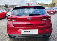 Hyundai i30 6