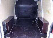 Volkswagen Transporter 10