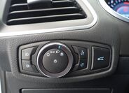 Ford Galaxy 23