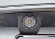 Dodge Journey 12