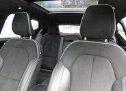 Volvo XC40 7