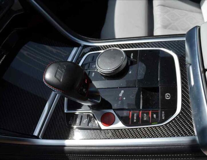 BMW Ostatní 11